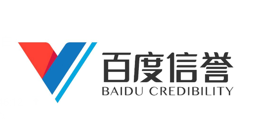 国产精品高清网站|拓展合作新机遇 第八届进博会招商路演走进河北